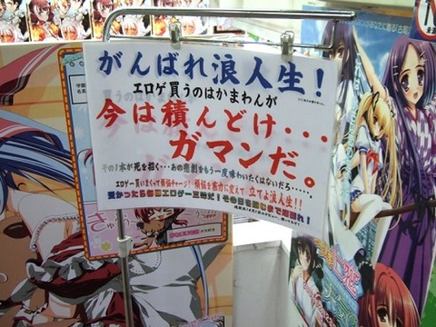 tumblr_kv22j5YsjW1qaslo7o1_1280