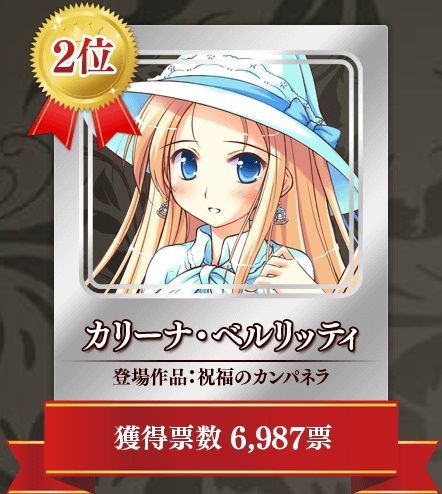 news4vip_1491652741_1801