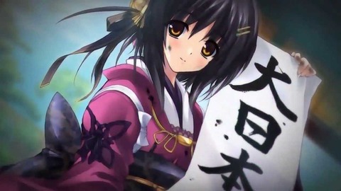 ４１４１４１４１