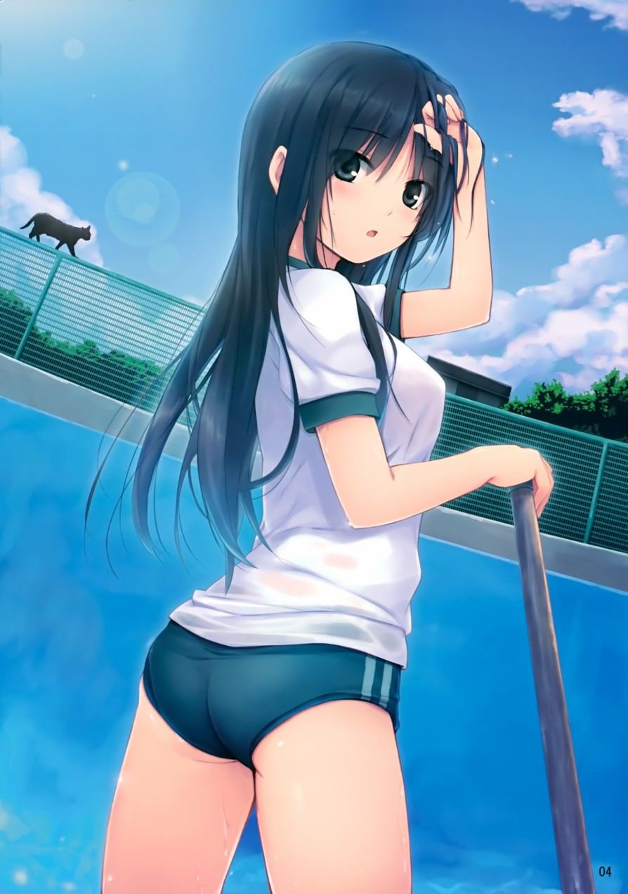 珈琲貴族とかいうイラストレーターwwwwwwww 液晶の向こう側 珈琲貴族とかいうイラストレーターwwwwwwww 液晶の向こう側