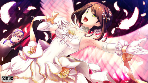 cg06