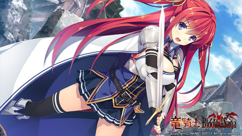 cg07