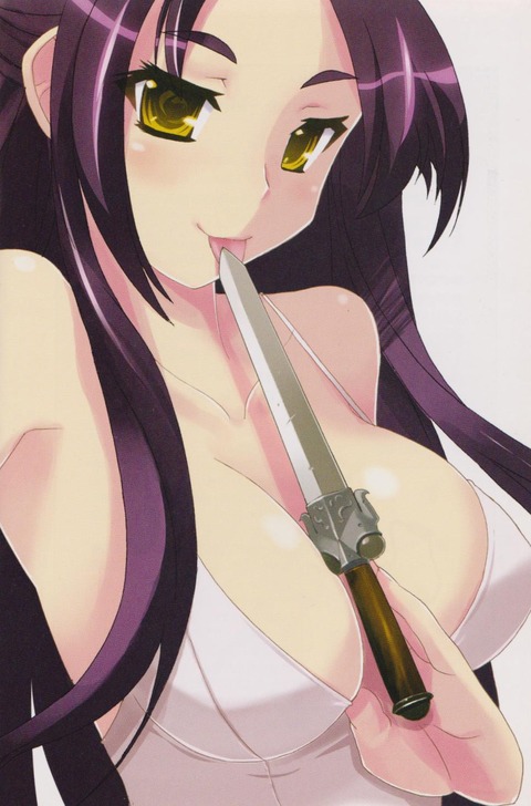 livejupiter_1494275711_1101