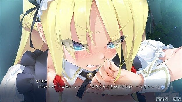 おすすめの抜きゲー教えろ 液晶の向こう側 おすすめの抜きゲー教えろ 液晶の向こう側