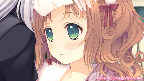 cg03