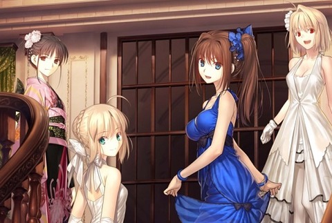 c20120414_typemoon_fes_01_cs1w1_832x1000