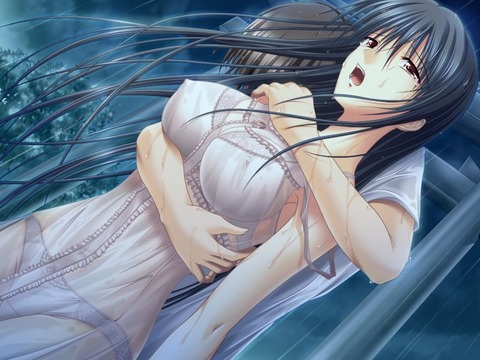 livejupiter_1494275711_1901