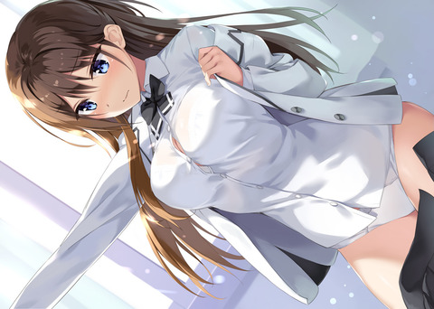 large-5f3a2e7f496fa26a10be704072c5c169