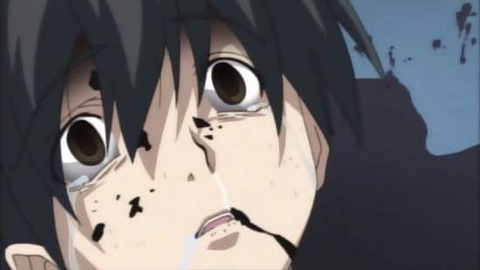 5521aa40efdfc90fa74add5432504a50