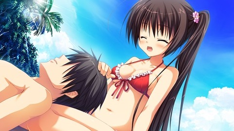 eki1