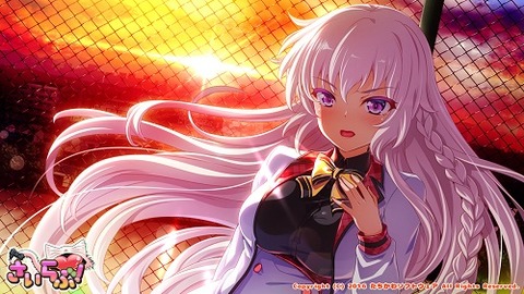 cg02