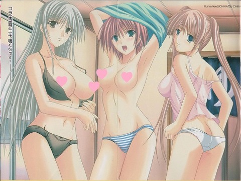 livejupiter_1494275711_102