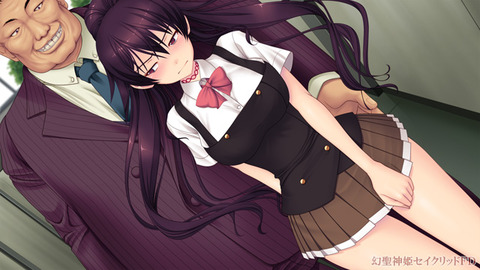 sfd_visual01_1
