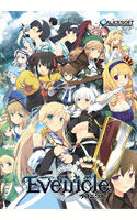 alice_0028ps