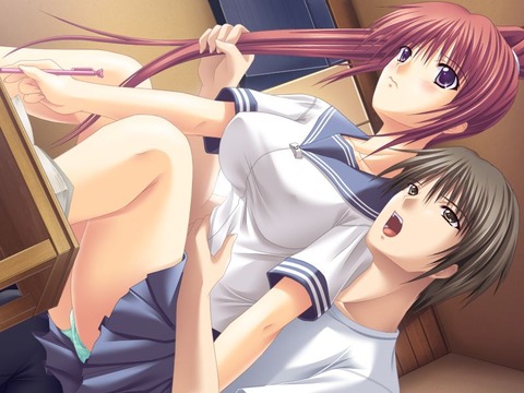 livejupiter_1494275711_1902