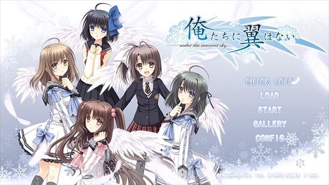 139800300815816667228