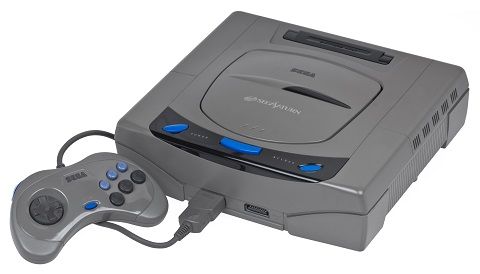 Sega-Saturn-JP-Mk1-Console-Set