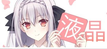 66666