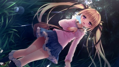 art_a