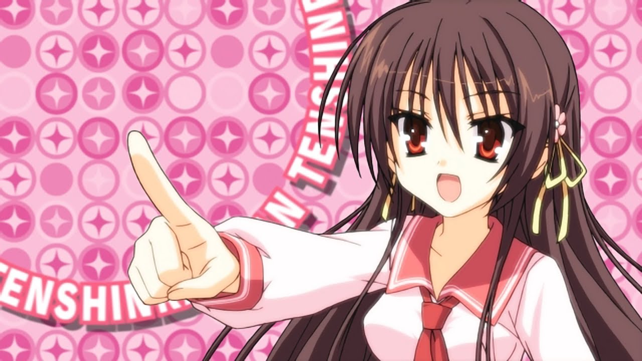 のーぶる わーくす 感想レビュー ぶひ 液晶の向こう側