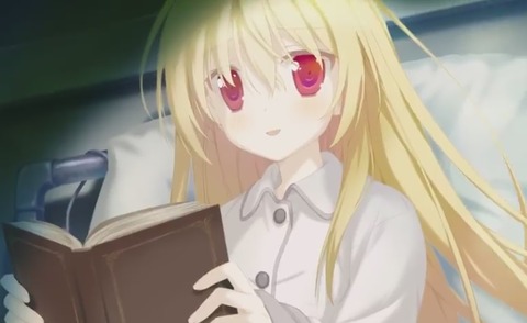 515152