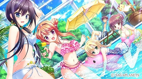 cg09_l