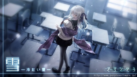 ib04