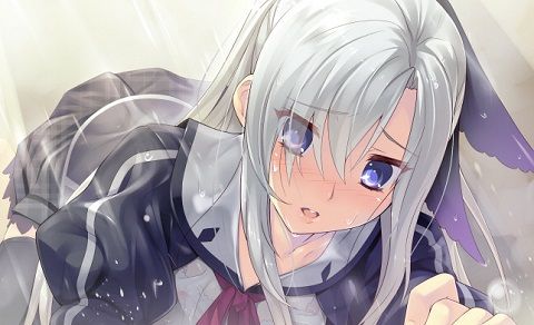 20150507020135