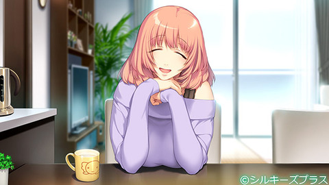 silkysall_0009jp-002