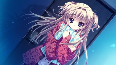 172d287a451cea2ecbd33a4e8f2a04f1