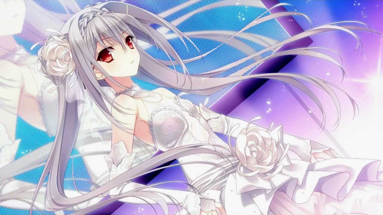 ワイエロゲ マー なぜ月に寄り添う乙女の作法シリーズが人気なのかがわからない 液晶の向こう側 ワイエロゲ マー なぜ月に寄り添う乙女の作法シリーズが人気なのかがわからない 液晶の向こう側