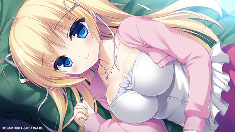 chara_01_cgl1
