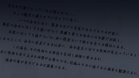 cf37826d.jpg