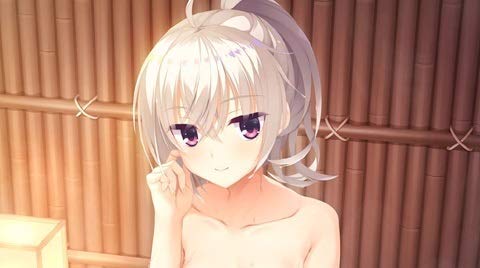41c1fX4FwhL._AC_