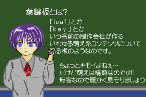 20040618