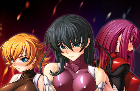 dlimg01