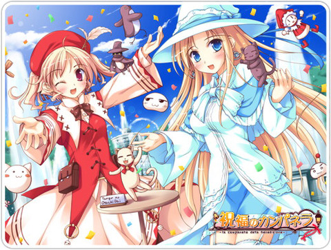 livejupiter_1494275711_17101