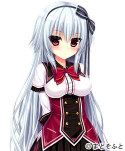 c860734chara2
