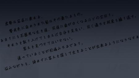 ee062e3f.jpg