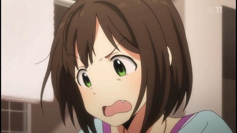 imas-cinderella1118-650x366