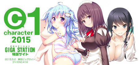 f70b0df6.png