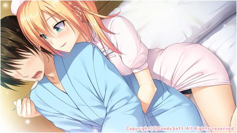 cg05