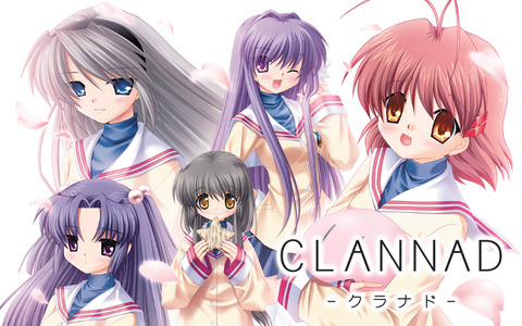 product_image_clannad