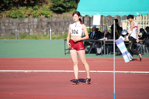 早大同blog16 早大同blog16