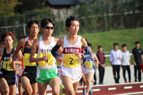 早大同blog16 早大同blog16