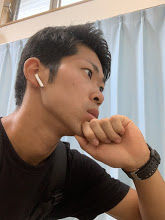 Sprinter Blog どうにかすんべ 早大同blog19