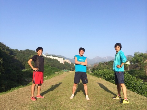 2014-07-10-15-03-24