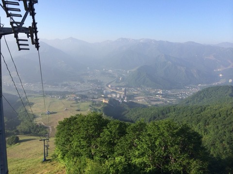 2014-07-10-15-03-07