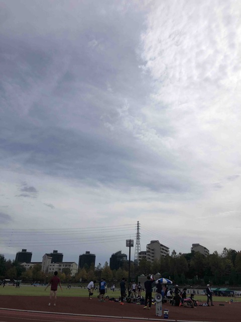IMG_20191027_102328