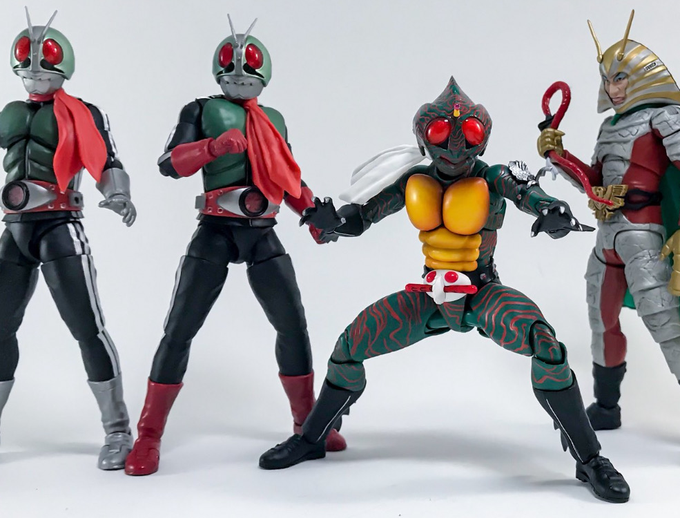 A439 バンダイ S.H.Figuarts フィギュアーツ BATMAN バットマン THE DARK NIGHT フィギュア 未開封品 TAMASHII NATIONS  Katsuki Bakugo My Hero Academia